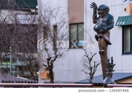 260225 Kajibashi G122 136985466