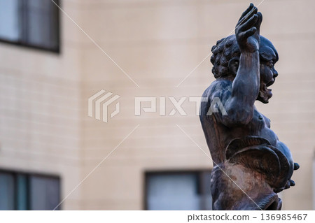 260225 梶橋G129 136985467