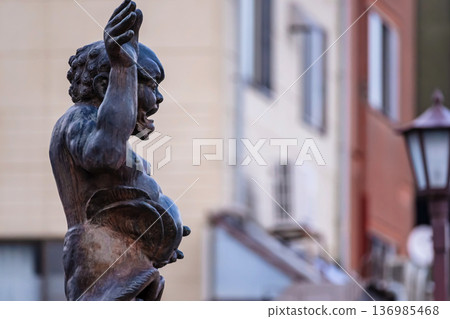 260225 梶橋G130 136985468