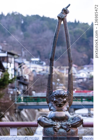 260225 Kajibashi G146 136985472