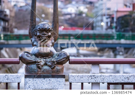 260225 Kajibashi G149 136985474