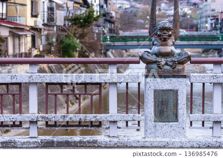 260225 Kajibashi G151 136985476