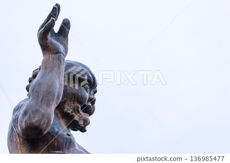 260225 Kajibashi G152 136985477