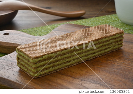 Inver Protein Matcha Latte Inver Protein Matcha Latte 136985861