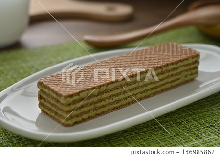 Inver Protein Matcha Latte Inver Protein Matcha Latte 136985862