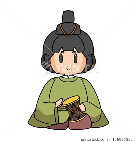 林五人(大津) 林五人(大津) 136985893