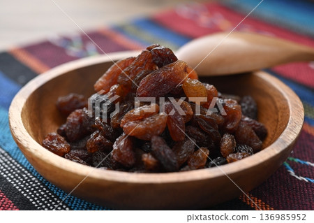 葡萄乾 葡萄乾 136985952