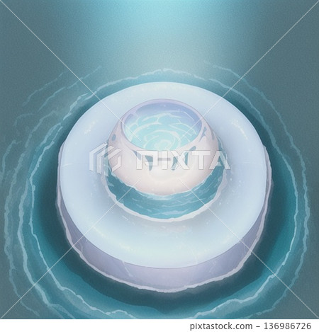 測試 00894 136986726