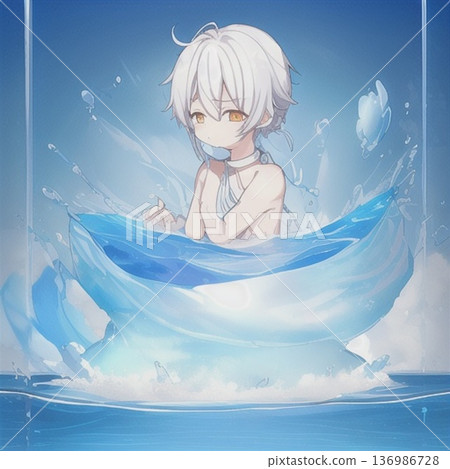 測試 00896 136986728