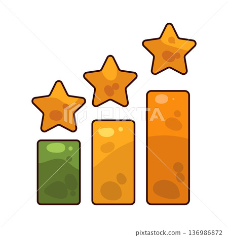 Illustration of Rank 136986872