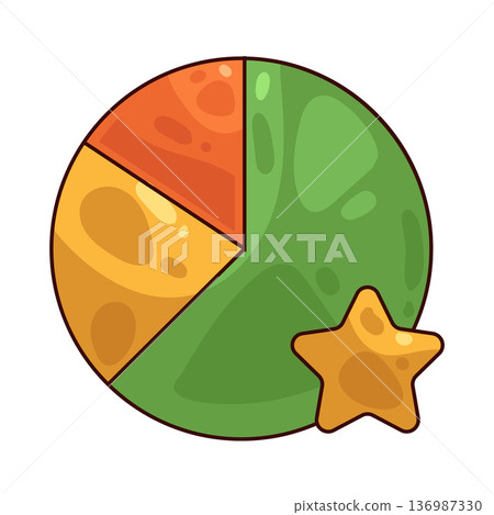 Illustration of Poll  136987330
