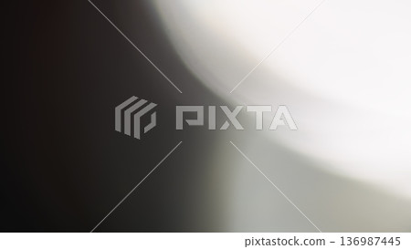 Real lens flare for overlay long focal length lens Real lens flare for overlay long focal length lens 136987445