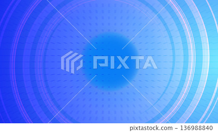 Abstract creative background. 136988840