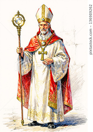 bishop bishop 136989262