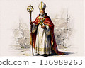 bishop 136989263