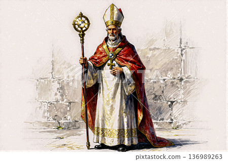 bishop bishop 136989263