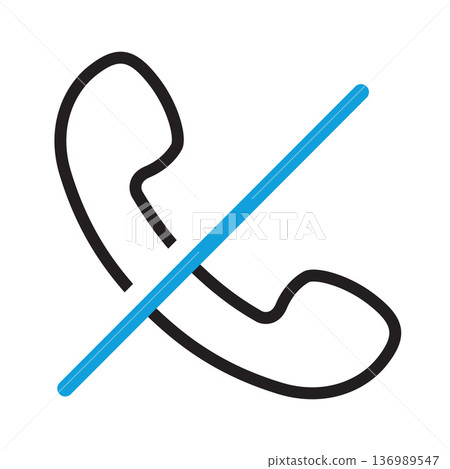 failure icon. line vector icon on white background. high quality design element. editable linear style stroke. vector icon. failure icon. line vector icon on white background. high quality design element. editable linear style stroke. vector icon. 136989547