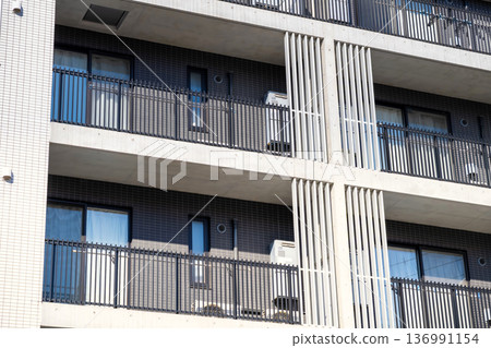 Image of a family-type apartment Image of a family-type apartment 136991154