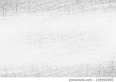 Gray concrete stone modern texture background. Gray concrete stone modern texture background. 136992000