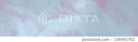Abstract colour paint Background. Vector color art Abstract colour paint Background. Vector color art 136992702