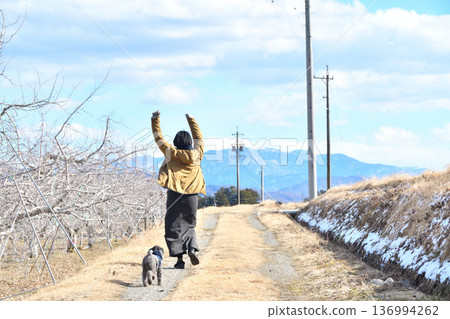 Feels good 136994262