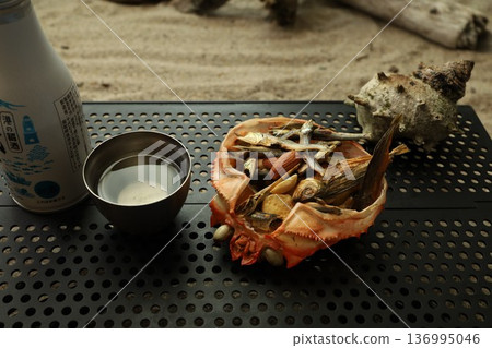 Dinner set Dinner set 136995046