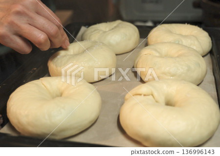 Cooking Cooking 136996143