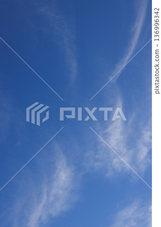 天空 00192 136996342
