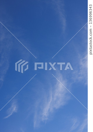 天空 00193 天空 00193 136996343