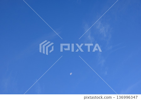 天空 00197 136996347
