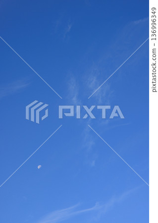 Sky 00199 Sky 00199 136996349