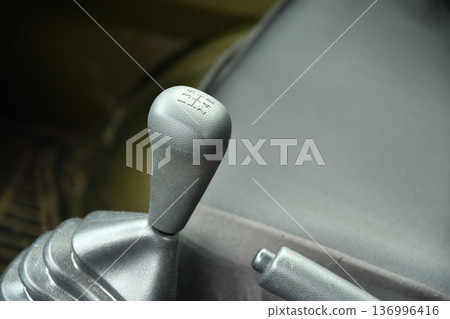 傳輸 136996416