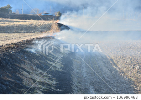 ridge burning ridge burning 136996468