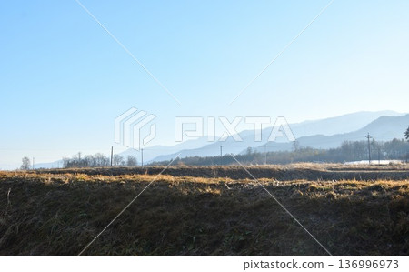 Satoyama Satoyama 136996973