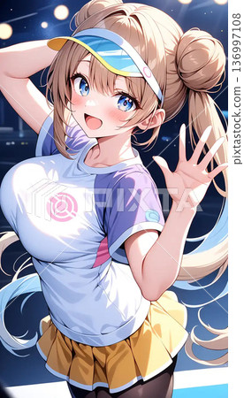 培訓師 培訓師 136997108