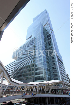 阿倍野Harukasu 阿倍野Harukasu 136997178