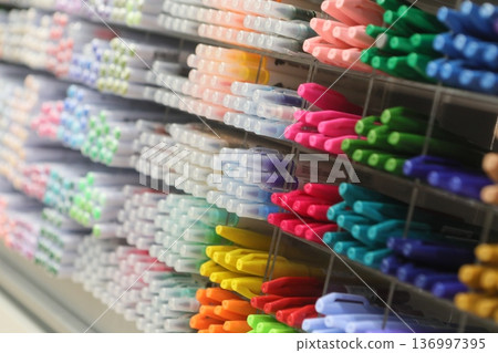 文具店 文具店 136997395