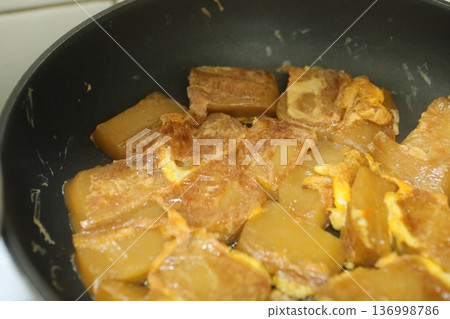 春季 春季 136998786