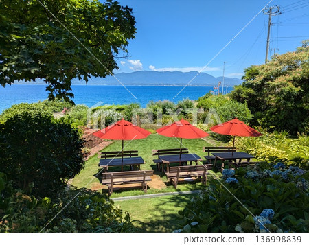 島風2 島風2 136998839