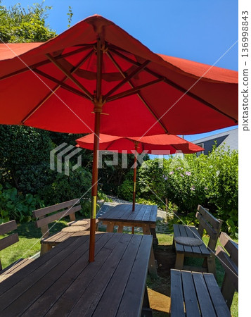 Shimafuu 5 136998843