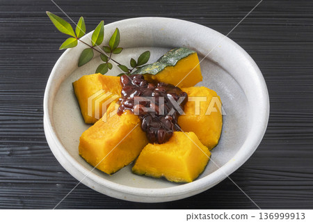 水煮南瓜,水煮南瓜,燉南瓜 水煮南瓜,水煮南瓜,燉南瓜 136999913