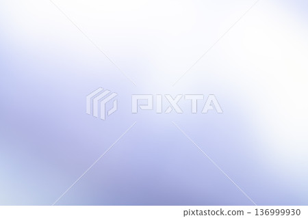 柔和的藍色調背景影像 136999930