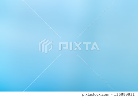 柔和的藍色背景圖片 柔和的藍色背景圖片 136999931