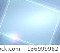 Background frame square 136999982
