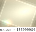 Background frame square 136999984