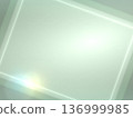 Background frame square 136999985