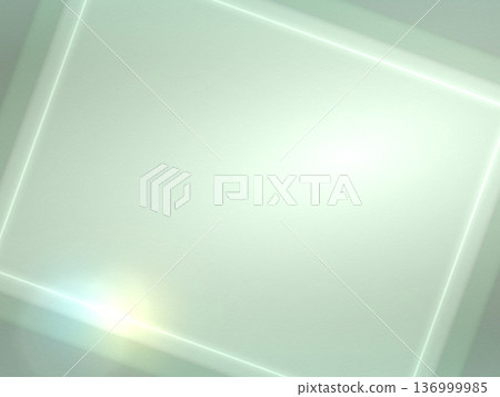Background frame square Background frame square 136999985