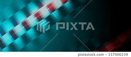 Abstract fast racing speed formula background Abstract fast racing speed formula background 137000239