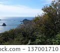 The view from Mt. Nesugata 137001710