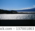 Numazu Harbor 137001863